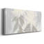 Toile tendue à motif abstrait 9 # LVII-Abstract-1038299422