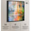 Spectrum's Embrace Canvas Bright Abstracts by Art Remedy-113214777-113214782