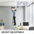 Vivo Ceiling Mount-87728064