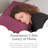 Foam Firm Cooling Pillow-140076997-140058503