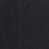Entice Navy is out of stock