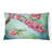 Other/No Pattern Outdoor Throw Pillow