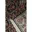 Jahan Wool Oriental Area Rug