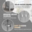 Meuble-lavabo moderne avec lavabo et rangement-903120232-903120235