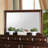 Allsopp 66.75'' W 10 - Drawer Dresser-2023021309