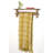 Quilt Rack-447507762
