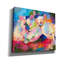 Epic Graffiti «Mac + Jack» par Richard Wallich, Canva «Mac + Jack» par Richard Wallich