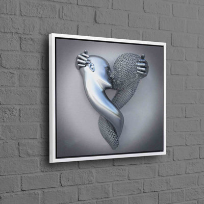 Print on Canvas