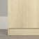 Arum Set Of 2 Sideboards With 2 Doors
