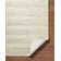 Tahoe II Area Rug
