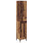 69.5cm Sideboard-1068082838