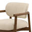 Zeidan Occasional Chair Sand