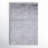 Danberry Hand Tufted Wool Indoor Rug-1912868379