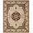 Bryonhall Hand Hooked Performance Oriental Rug-19818246