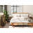 Allenside 26.37'' W 5 - Drawer Dresser-2312181