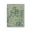 «The Way We Were 2» par Kamdon Kreations, reproduction d'art-129008768-129008771-129008776