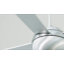 Ball Downrod Ceiling Fan-303926165-303926159-303926152