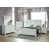 Blanc antique n'est pas disponible