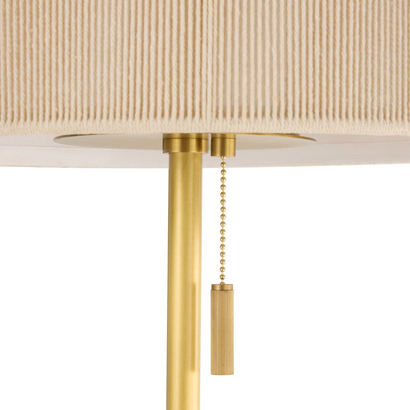Middlebury Table Lamp