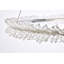 Luminaire suspendu Linke-1945229736-2009923490-2009923421