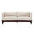 Beige est en rupture de stock