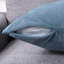 Coussins décoratifs en lin doux (ensemble de 4)-112294711-112294698