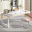 Waltman Rectangle Office Desk-1289070389-1289070384