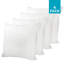 Bourrure de coussin de forme carré-1431801827-1431801824