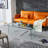 Table basse Beecham