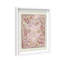 Tapestry Boehme II Print by Oliver Gal-2127596149-1898337200