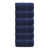 Bleu marine est en rupture de stock