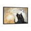 « die flauschige bande the moelleux gang » par kim haskins-impression sur image-49774917-49774919