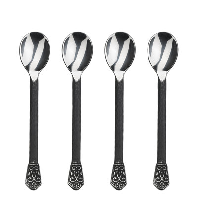 Avalon Coffee/Espresso Spoon