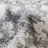 Juanelle Performance Washable Indoor Rug-1065526951-1027091365