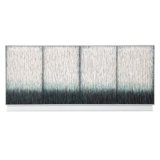 Melange Media Console