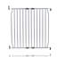 Safety Gate-70820985-70820977