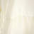 Sheer Curtain Pair