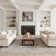 Julyn Abstract Indoor Rug