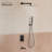 All-In-One Kit with Rough in-Valve-69968964