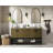60 inch Double Bathroom Vanity-1642385614