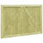 Sarenac Gate Fencing-68934746