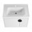 Small Bathroom Vanity With Sink-1109706758-1109706759