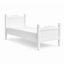 Princess Single Bed