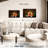 Yarlin Time For Wine-107833371