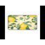 Polyester Desk Pad-1285788518