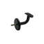 Fixation murale FHC HB5WMB Brea Series-131202613