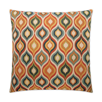 Flicker Fabric