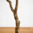 84'' Faux Eucalyptus Tree in Pot Liner