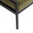 Loxe Teddy Upholstered Bench-97128862