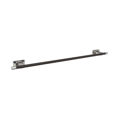 Esquire 24" Wall Mounted Towel Bar